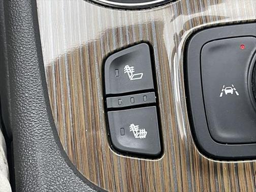 2022 GMC Acadia AWD SLE