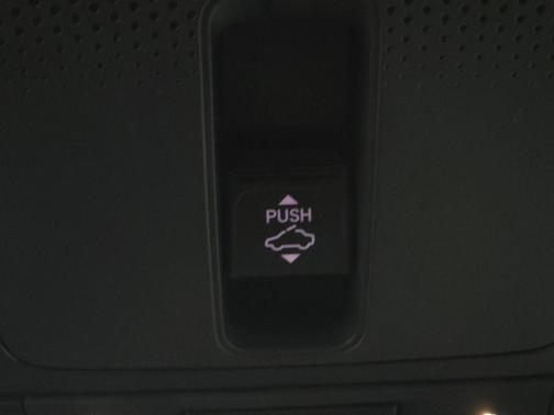 2025 Acura Integra A-SPEC Technology