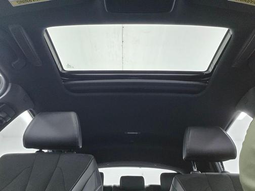 2025 Acura Integra A-SPEC Technology