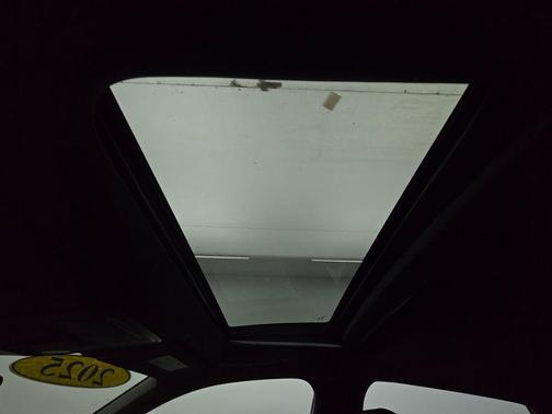 2025 Acura Integra A-SPEC Technology