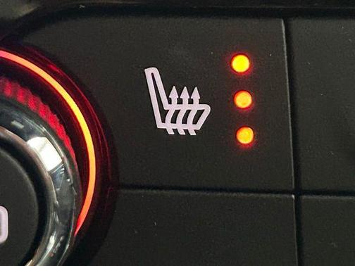 2023 Buick Enclave Essence FWD