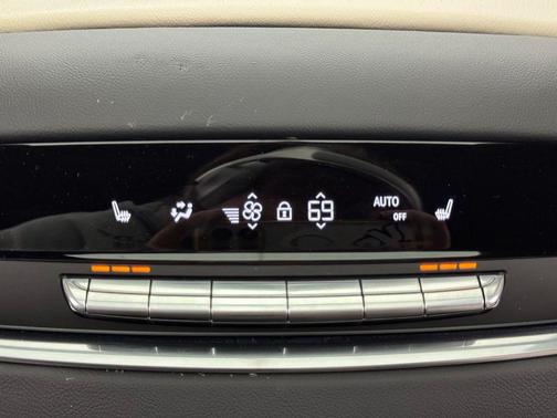 Black Raven 2023 Cadillac Escalade Sport