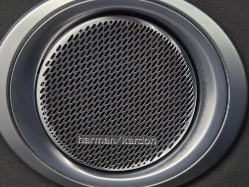 2024 Dodge Hornet GT Plus AWD