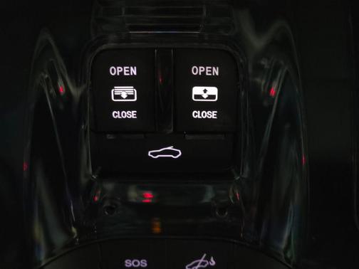 2024 Dodge Hornet GT Plus AWD