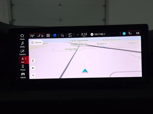 2024 Dodge Hornet GT Plus AWD