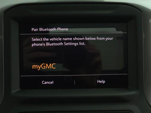 2026 GMC Sierra 3500 Base