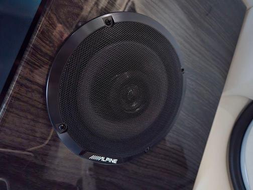 2026 Mercedes-Benz Sprinter 2500 Standard Roof