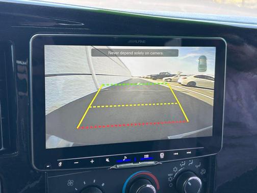2025 GMC Savana 2500 Work Van