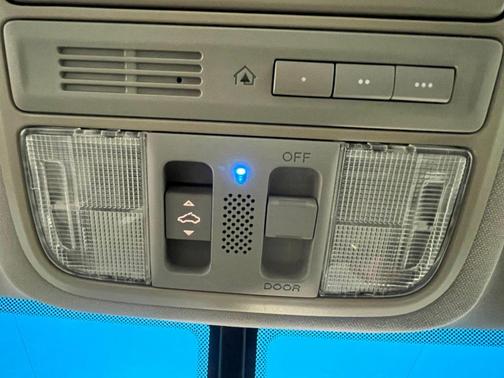 2009 Honda Accord EX-L