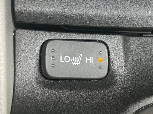 2009 Honda Accord EX-L