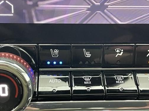 2023 GMC Canyon AT4X