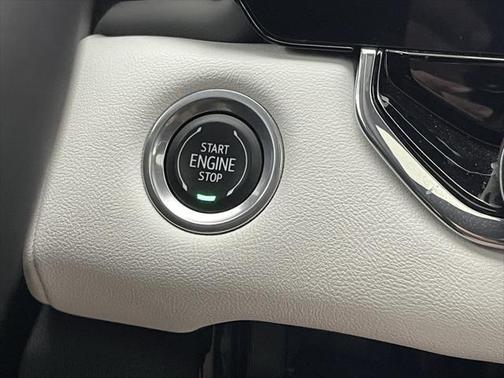 2023 GMC Canyon AT4X