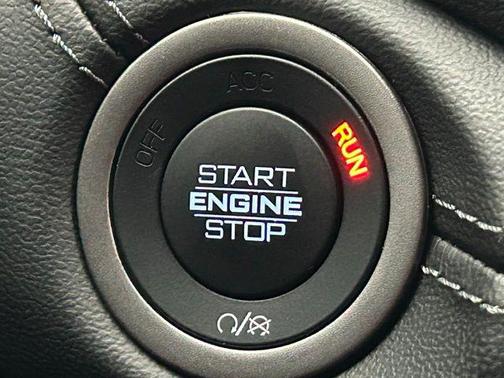 2024 Dodge Durango SXT Plus