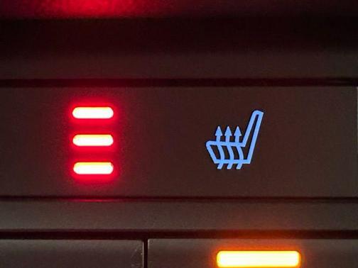 2024 Dodge Durango SXT Plus