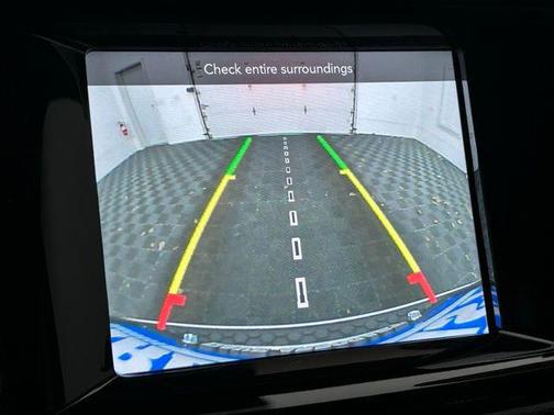 2024 Dodge Durango SXT Plus