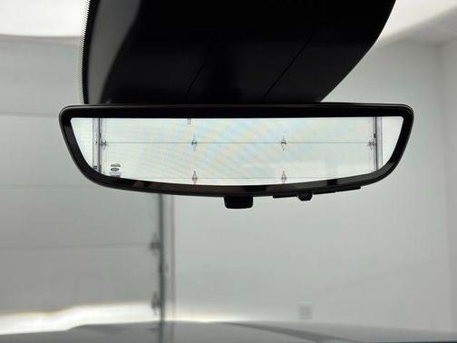 2026 GMC Sierra 2500 Denali Ultimate