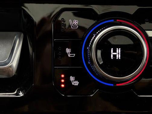 2026 GMC Sierra 2500 Denali Ultimate