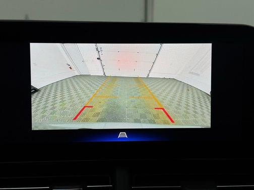 Sterling Gray Metallic 2025 Chevrolet Trax LT