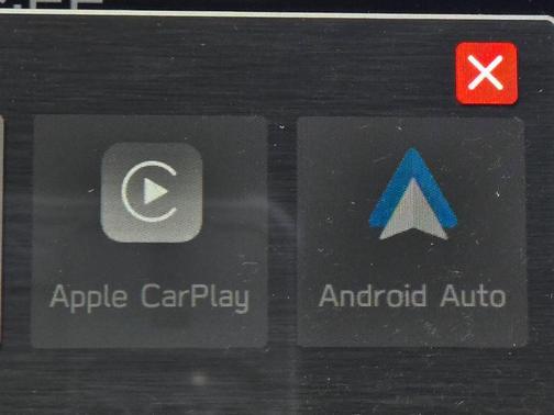 2022 Subaru WRX Base