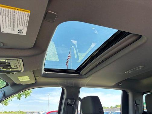 Summit White 2026 GMC Sierra 1500 Elevation