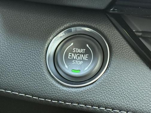 2025 Buick Enclave Avenir FWD