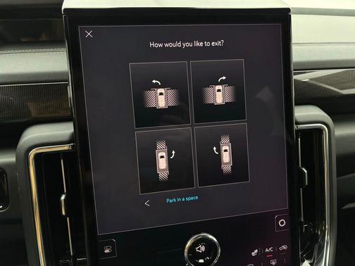 2026 GMC Yukon 4WD Elevation