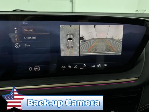 2025 Buick Envision Sport Touring AWD