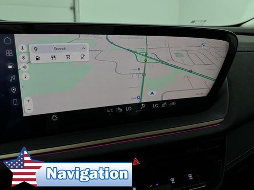 2025 Buick Envision Sport Touring AWD
