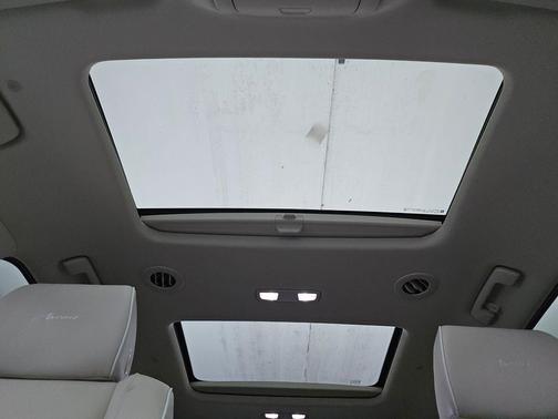 2023 Buick Enclave Avenir FWD