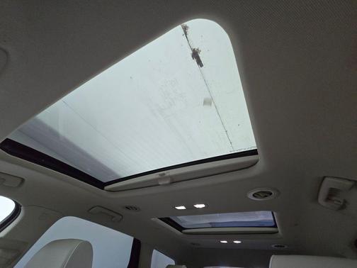 2023 Buick Enclave Avenir FWD