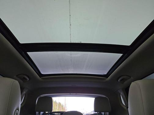 2018 Buick Envision Essence