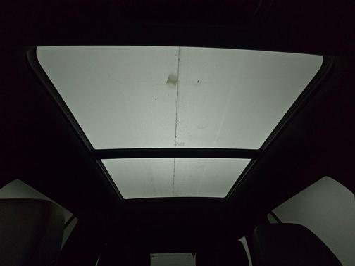 2023 Chevrolet Tahoe 4WD RST