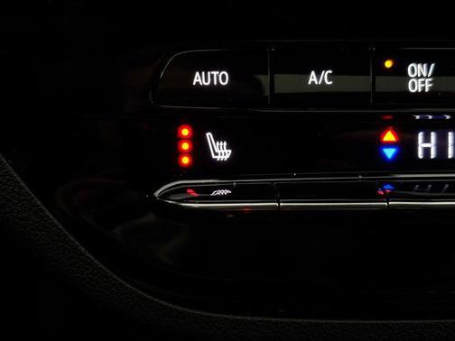 2026 Buick Envista Avenir FWD