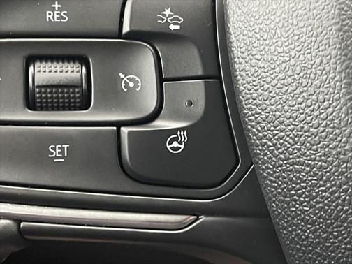 2023 Buick Envision Essence AWD