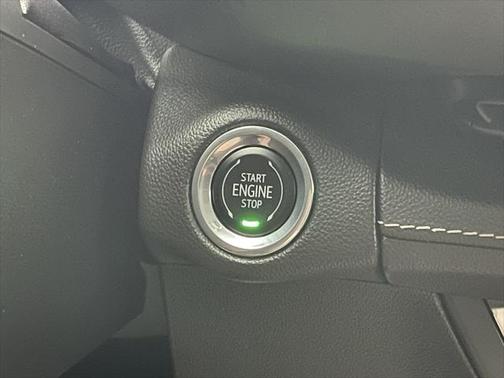 2023 Buick Envision Essence AWD