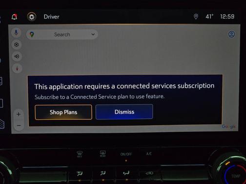2024 Chevrolet Colorado WT