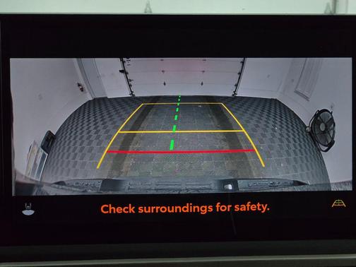 2024 Toyota Tacoma Hybrid TRD Off Road