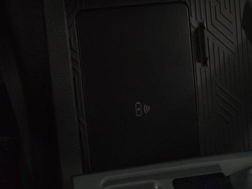 2024 Toyota Tacoma Hybrid TRD Off Road