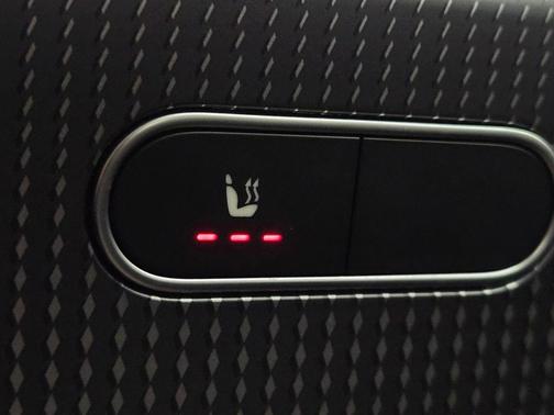 2022 Mercedes-Benz GLB 250 4MATIC