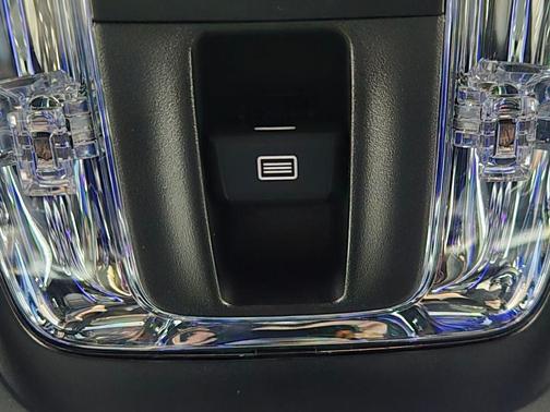 2022 Mercedes-Benz GLB 250 4MATIC