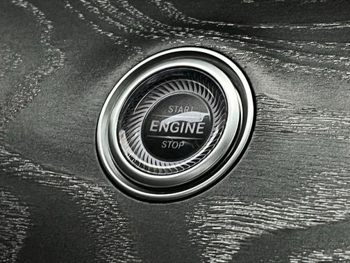 2022 Mercedes-Benz E-Class 4MATIC