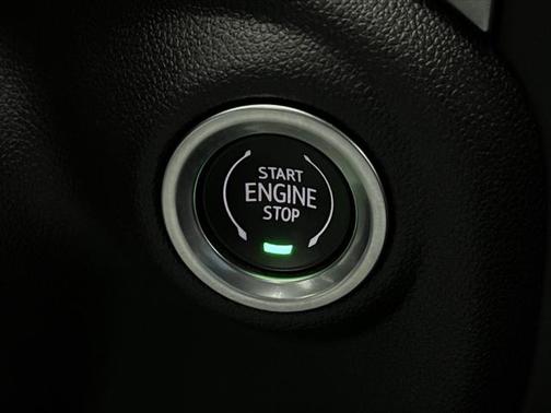 2023 Chevrolet Silverado 3500 LT
