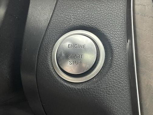 2018 Mercedes-Benz C-Class 4MATIC