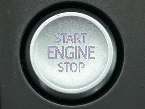 2019 Volkswagen Jetta 1.4T R-Line