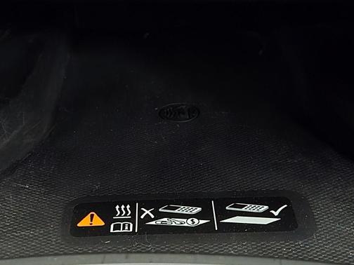 2024 Buick Envista Preferred FWD