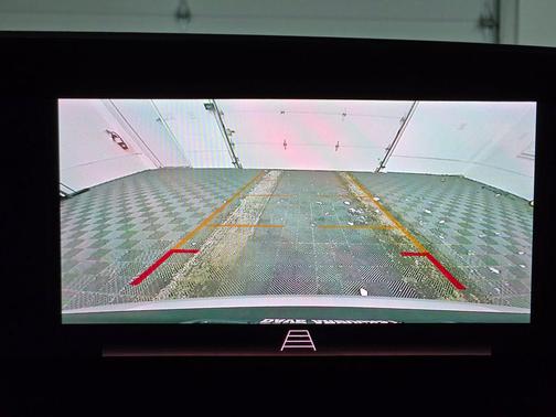 2024 Buick Envista Preferred FWD