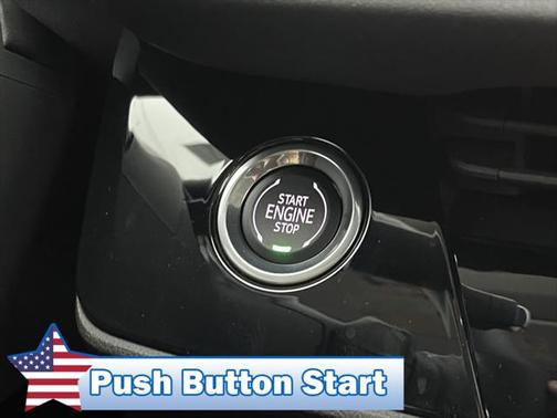 2025 Buick Envision Sport Touring AWD