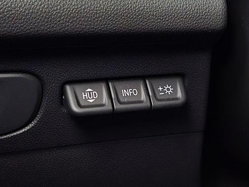 2022 Buick Envision FWD Avenir