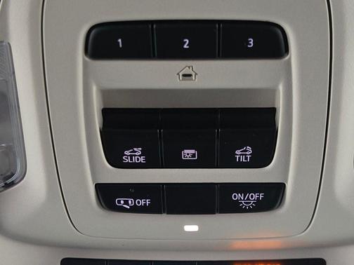 2022 Buick Envision FWD Avenir