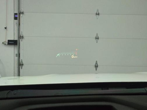 2022 Buick Envision FWD Avenir